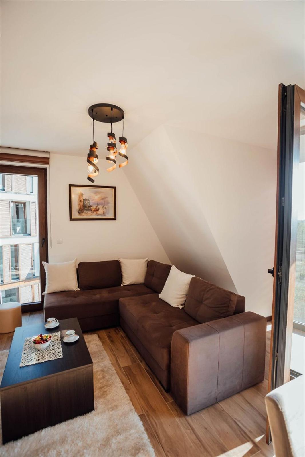 Apartment Petar 26